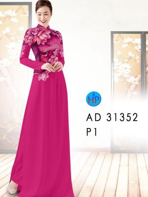 1638161789 vai ao dai dep mau moi (17)